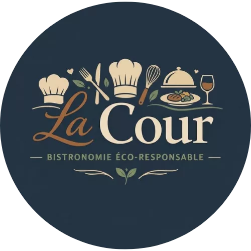 Restaurant La Cour