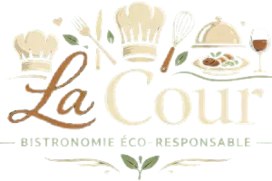 Restaurant La Cour