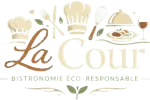 Restaurant La Cour